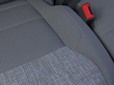 2025 Ford Super Duty F-450 XLT DRW