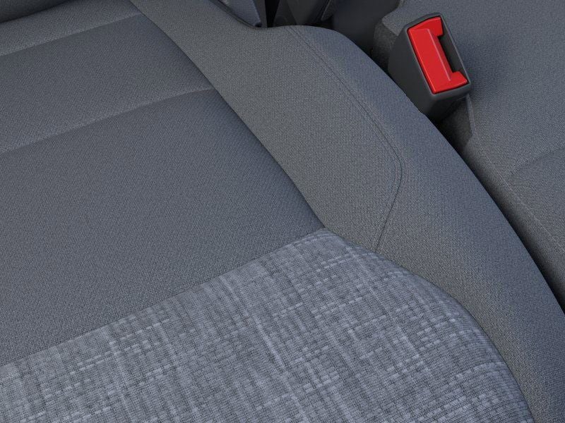 2025 Ford Super Duty F-450 XLT DRW