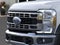 2025 Ford Super Duty F-450 XLT DRW
