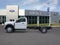 2025 Ford Super Duty F-450 XLT DRW