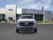 2025 Ford Super Duty F-450 XLT DRW