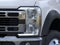 2025 Ford Super Duty F-450 XLT DRW