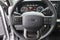2024 Ford Super Duty F-550 XL DRW