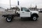 2024 Ford Super Duty F-550 XL DRW