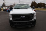 2024 Ford Super Duty F-550 XL DRW