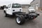2024 Ford Super Duty F-550 XL DRW