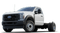 2024 Ford Super Duty F-550 XL DRW