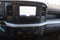 2024 Ford Super Duty F-550 XL Dump Body by Lancaster Truck Bodies