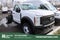 2024 Ford Super Duty F-550 XL DRW