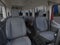 2026 Ford Transit 350 
