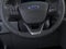 2026 Ford Transit 350 