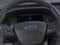 2026 Ford Transit 350 