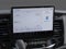 2026 Ford Transit 350 