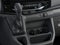 2026 Ford Transit 350 