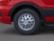 2026 Ford Transit 350 
