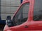 2026 Ford Transit 350 