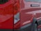 2026 Ford Transit 350 