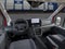 2026 Ford Transit 350 