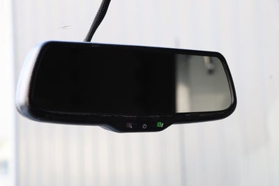 2025 Ford Super Duty E-450 Box Truck