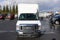 2025 Ford Super Duty E-450 Box Truck