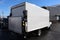 2025 Ford Super Duty E-450 Box Truck