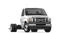 2025 Ford Super Duty E-450 Box Truck