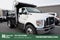 2025 Ford Super Duty F-750 Dump Body