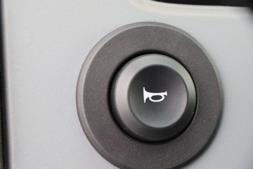 2025 Ford Super Duty F-750 Dump Body