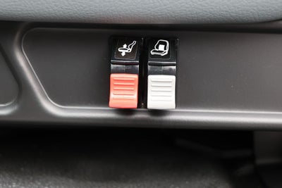 2025 Ford Super Duty F-750 Dump Body