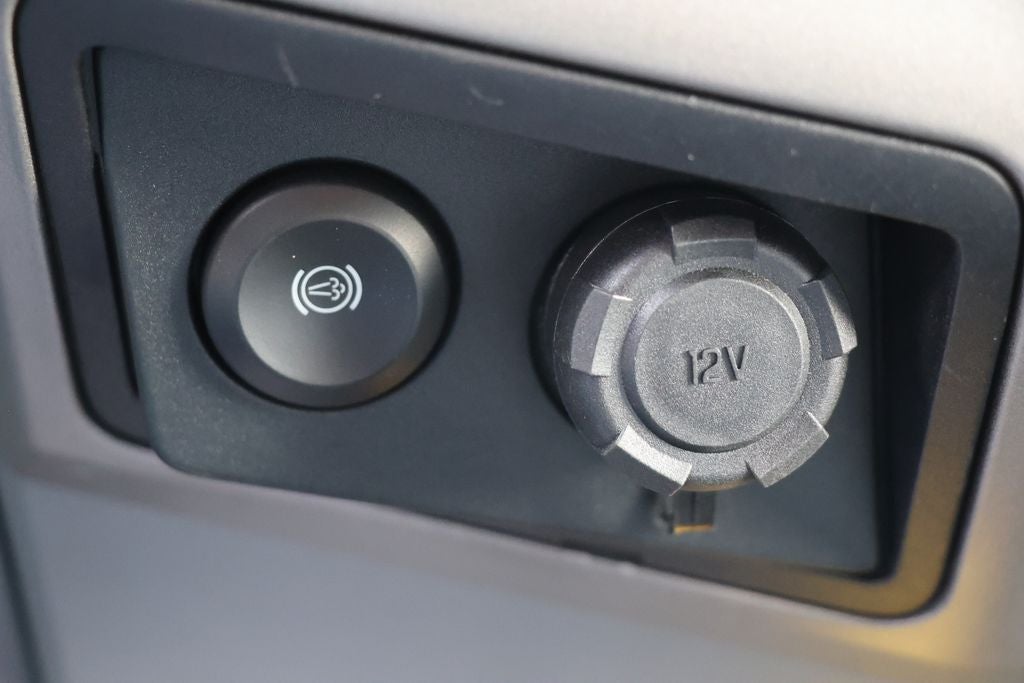 2025 Ford Super Duty F-750 Dump Body