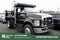 2025 Ford Super Duty F-750 Dump Body