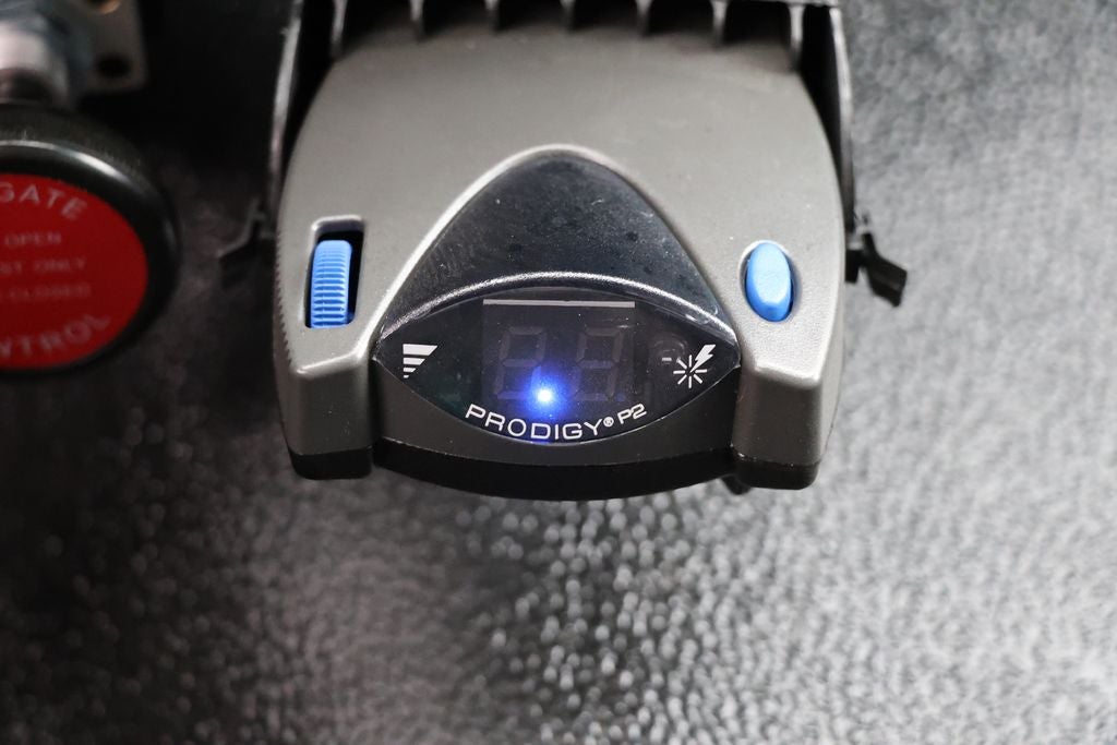 2025 Ford Super Duty F-750 Dump Body