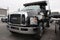 2025 Ford Super Duty F-750 Dump Body