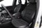 2024 Ford Escape Hybrid ST-Line