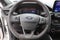 2024 Ford Escape Hybrid ST-Line