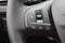 2024 Ford Escape Hybrid ST-Line