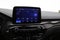 2024 Ford Escape Hybrid ST-Line