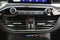 2024 Ford Escape Hybrid ST-Line
