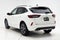 2024 Ford Escape Hybrid ST-Line
