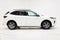2024 Ford Escape Hybrid ST-Line