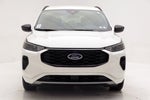 2024 Ford Escape Hybrid ST-Line