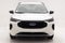 2024 Ford Escape Hybrid ST-Line