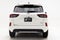 2024 Ford Escape Hybrid ST-Line