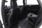 2024 Ford Escape Hybrid ST-Line
