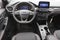 2024 Ford Escape Hybrid ST-Line