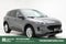 2022 Ford Escape SE Hybrid