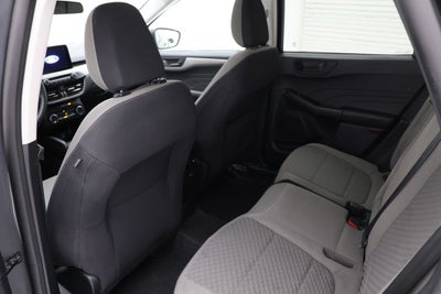 2022 Ford Escape SE Hybrid