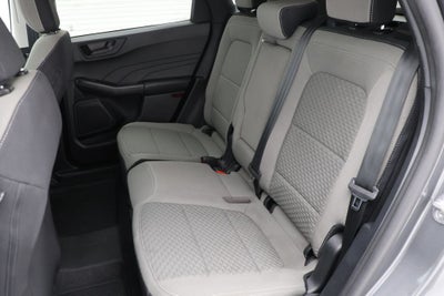 2022 Ford Escape SE Hybrid