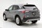 2022 Ford Escape SE Hybrid