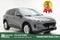 2022 Ford Escape SE Hybrid
